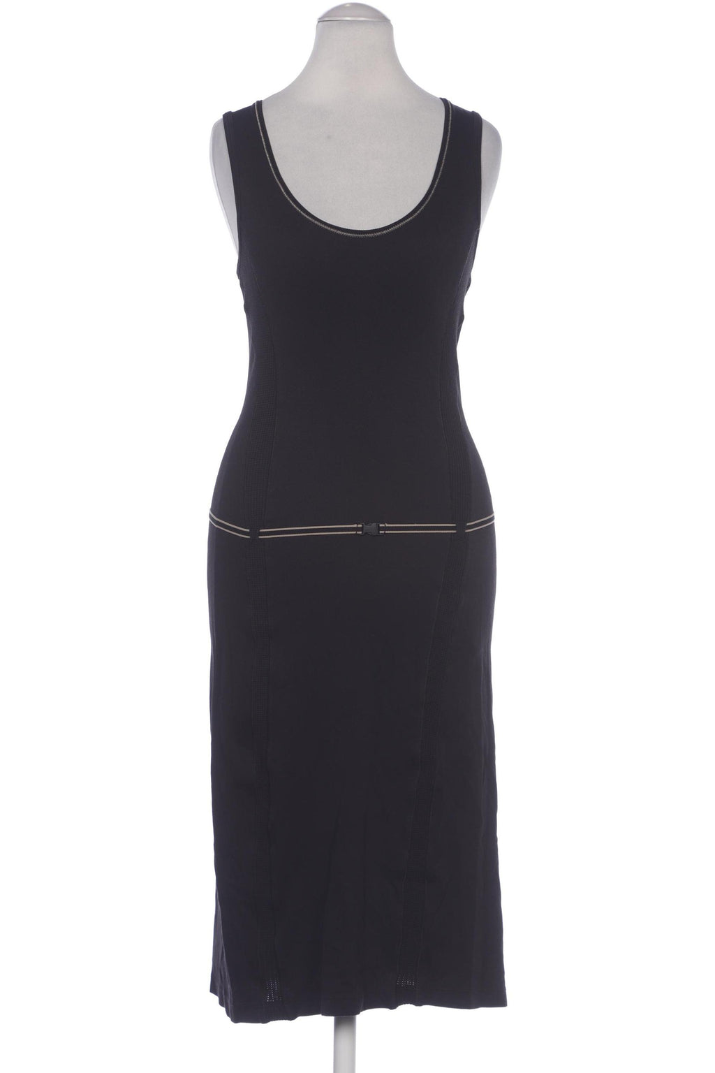 Strenesse Women's Dress Black Size S 7