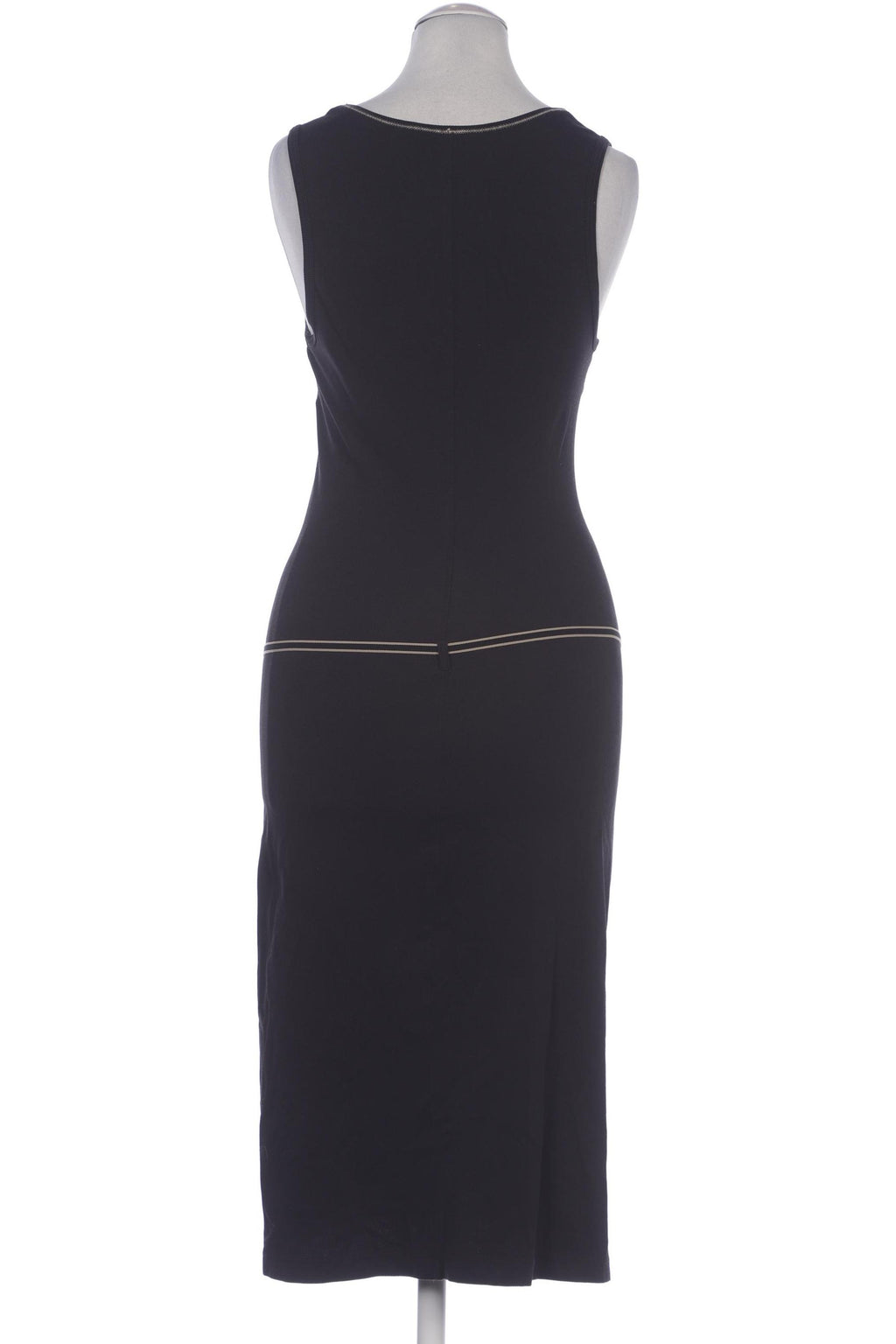 Strenesse Women's Dress Black Size S 8