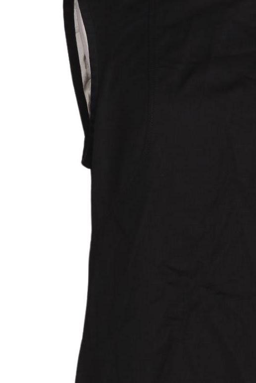 Strenesse Damen Kleid Schwarz EU 38 4