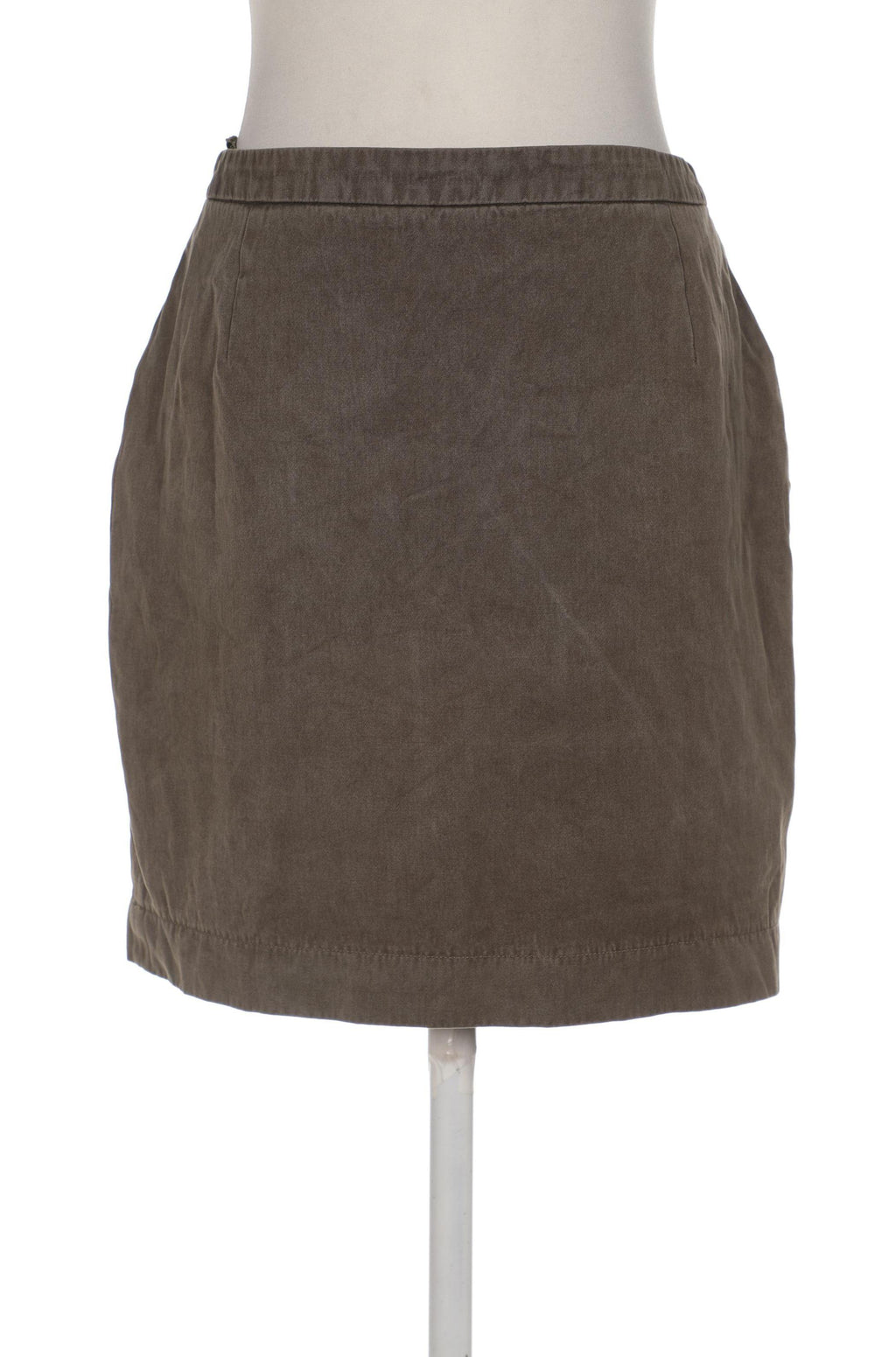 Strenesse Skirt Green EU 38 4