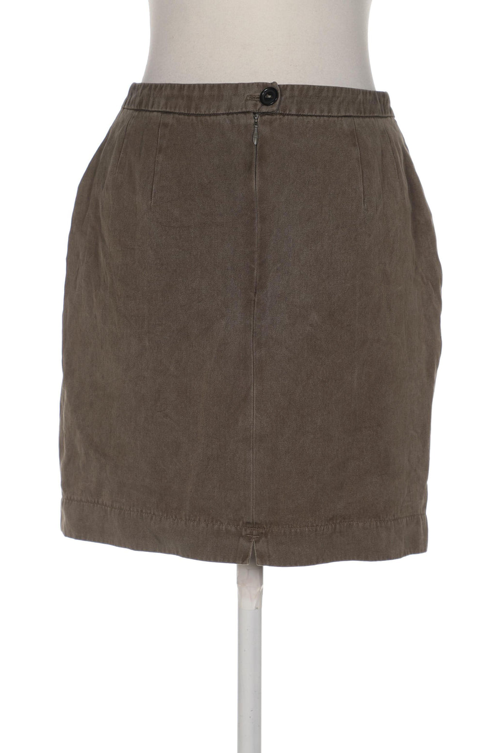 Strenesse Skirt Green EU 38 5