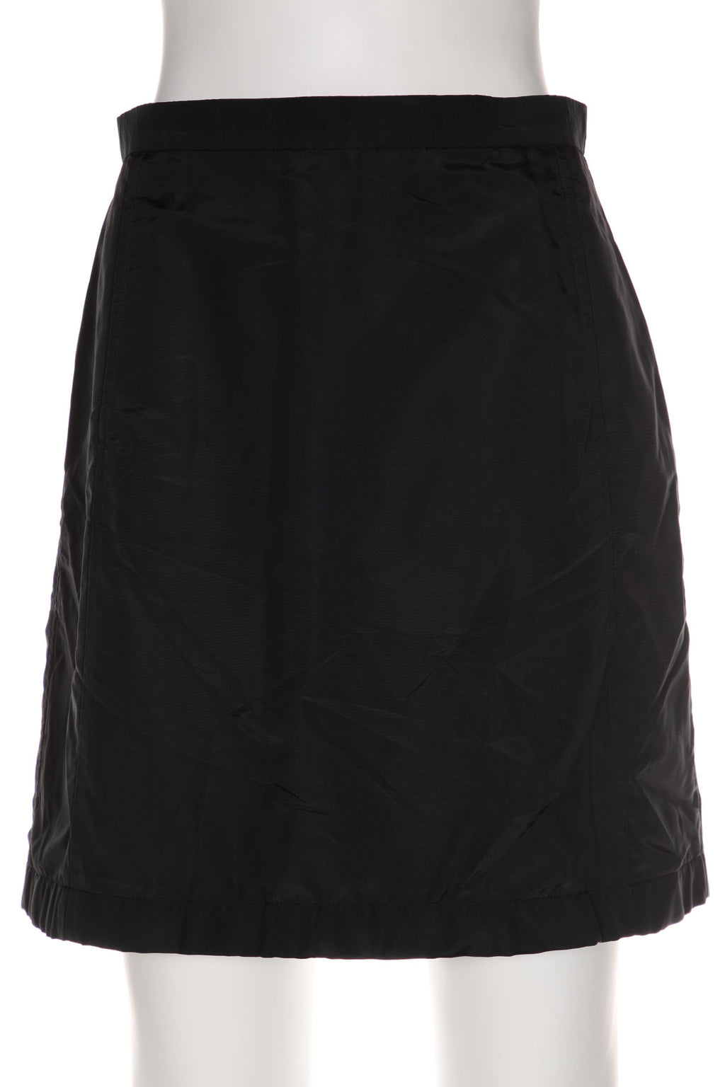 Jupe femme Strenesse Bleu Marine EU 38 4