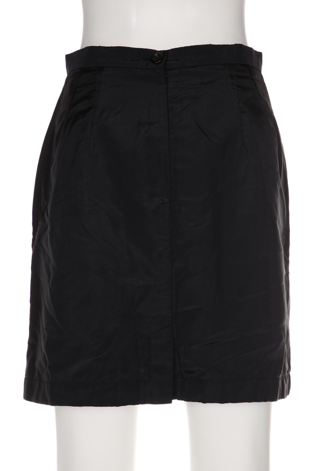 Jupe femme Strenesse Bleu Marine EU 38 5