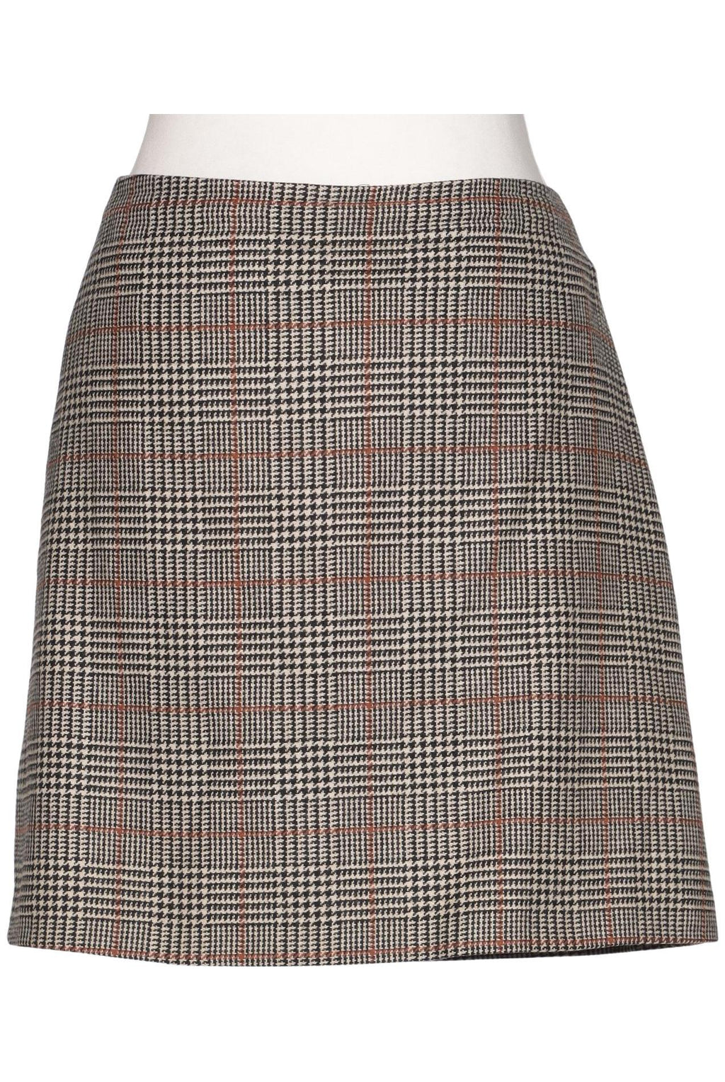 Strenesse Women's Skirt Multicolored EU 40 2