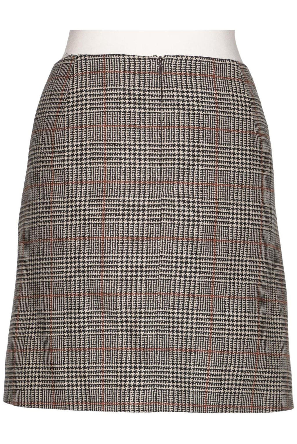 Strenesse Women's Skirt Multicolored EU 40 3