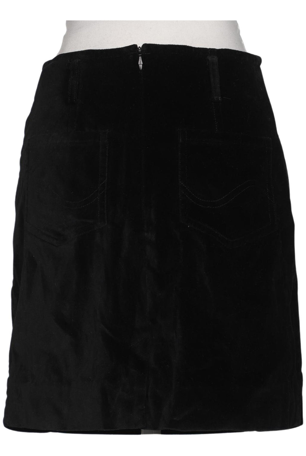 Strenesse Women's Skirt Black EU 38 5