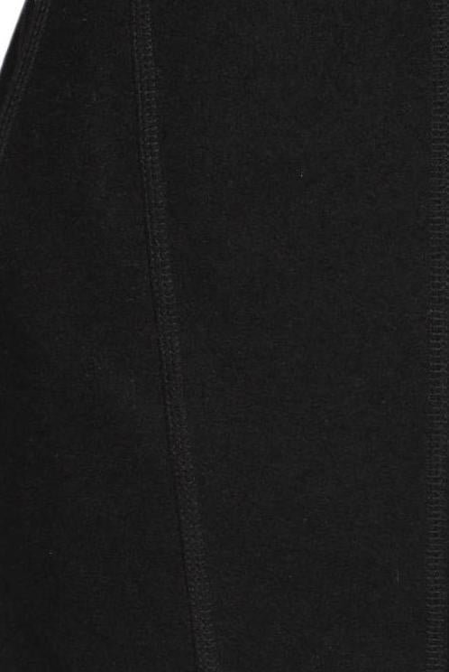 Strenesse Damenrock Schwarz EU 36 4