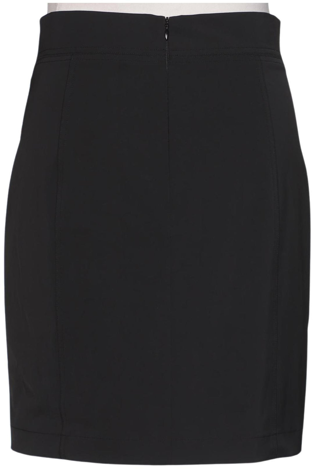 Strenesse Women Skirt Black 42 6