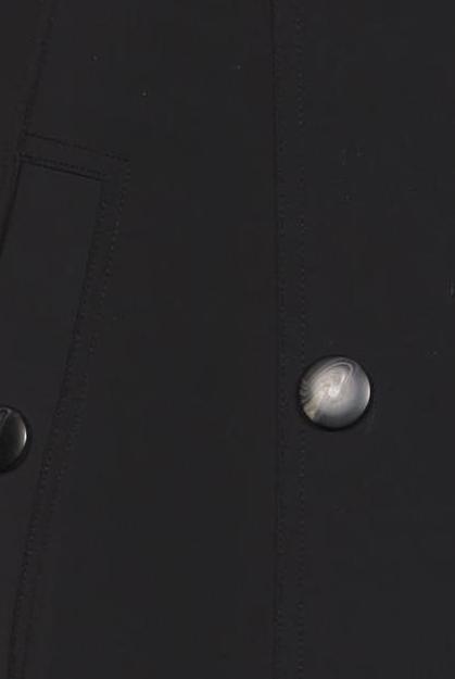 Strenesse Women Skirt Black 42 7