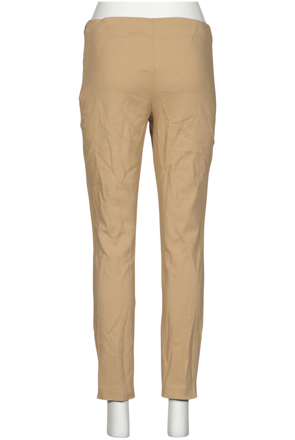 Strenesse Women Trousers Beige EU 38 6