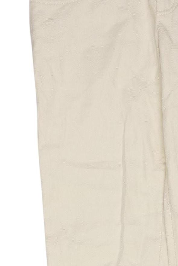Strenesse Women Trousers Beige EU 34 7