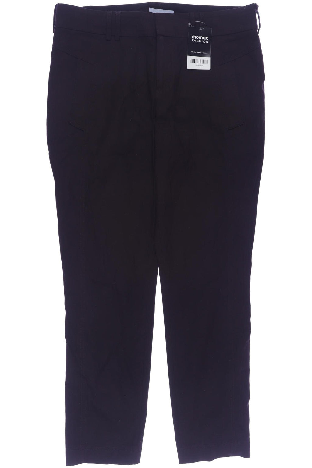 Strenesse Women's Trousers Brown EU 40 5