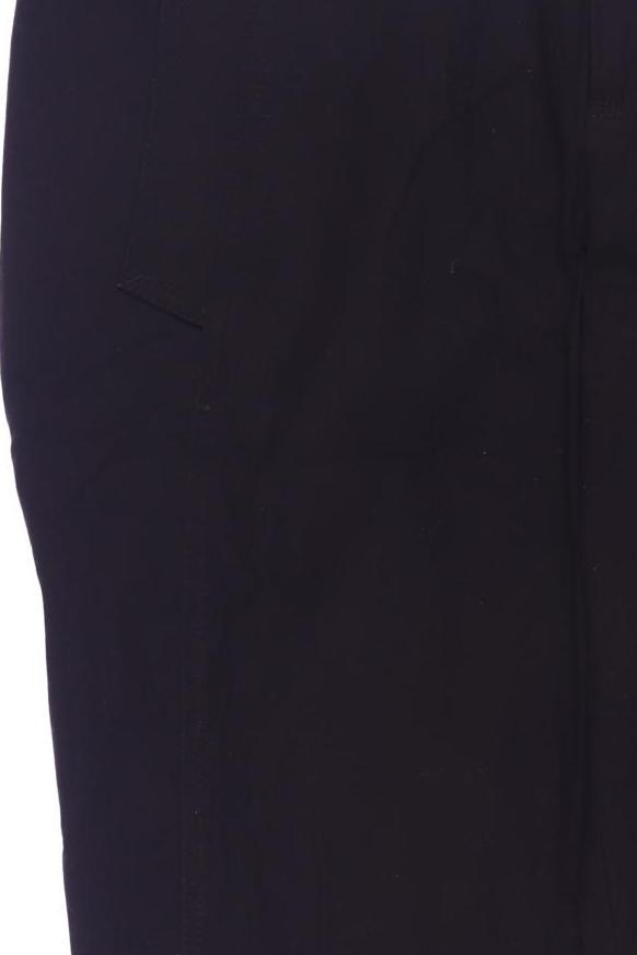 Strenesse Women's Trousers Brown EU 40 7