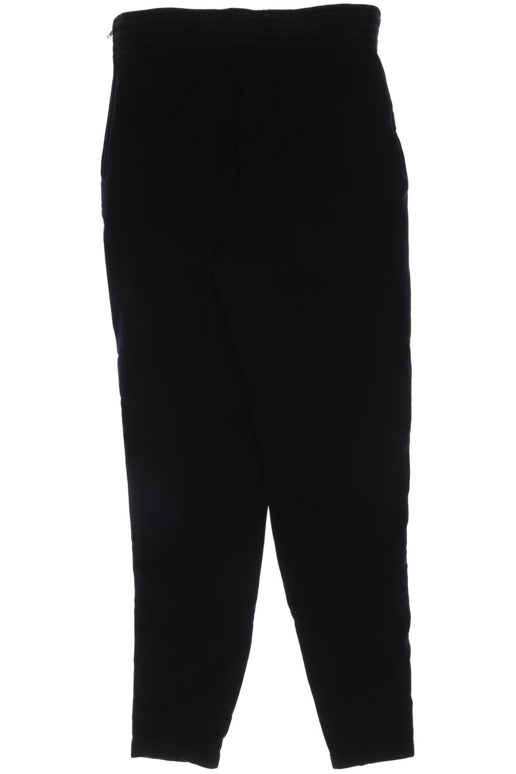 Strenesse Women Trousers Navy W25 5