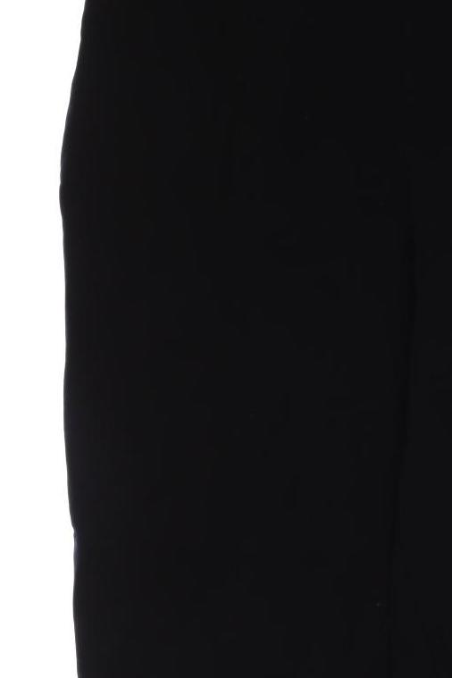 Strenesse Women Trousers Navy W25 6