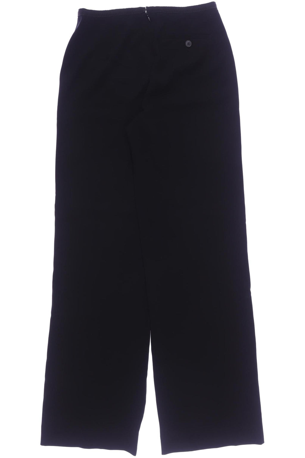 Strenesse Women's Trousers Black EU 34 3
