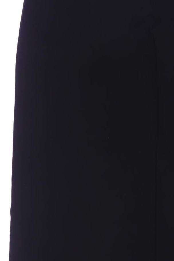 Strenesse Women's Trousers Black EU 34 4