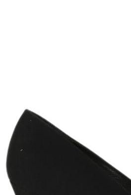 Stuart Weitzman Pumps Black EU 38.5 4