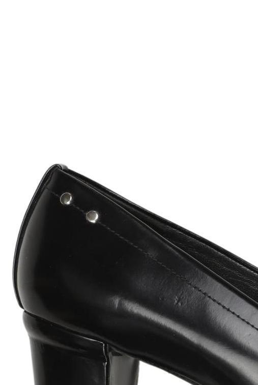 Stuart Weitzman Pumps Black EU 39.5 4