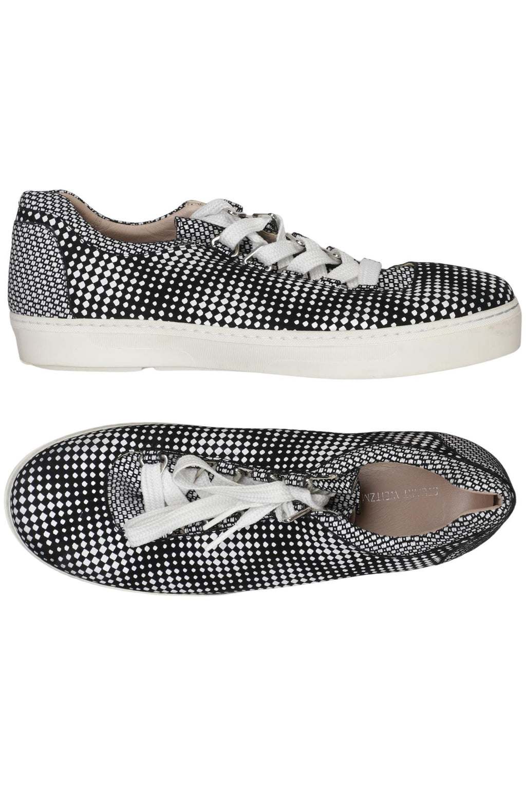 Stuart Weitzman Sneakers Multicolor EU 39.5 2