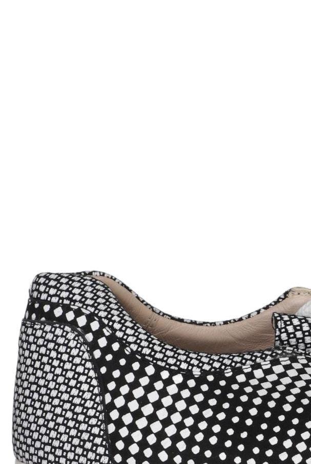 Stuart Weitzman Sneakers Multicolor EU 39.5 3