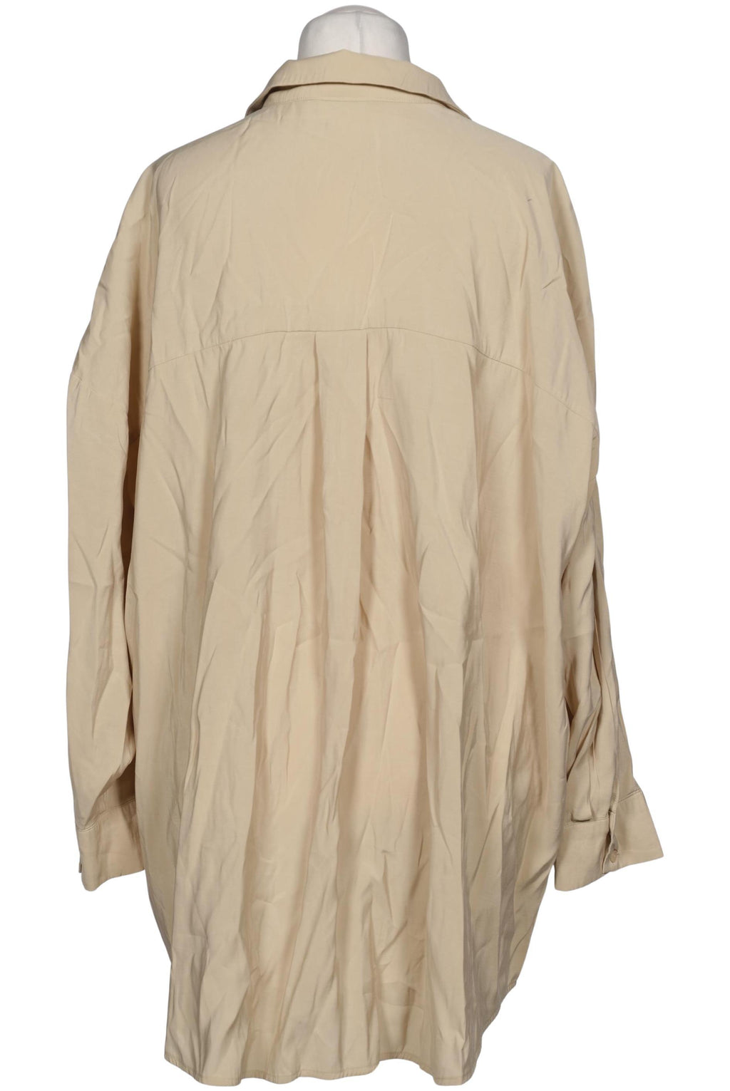Studio Untold Women's Blouse Beige EU 50 3
