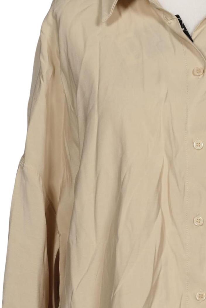 Studio Untold Women's Blouse Beige EU 50 4