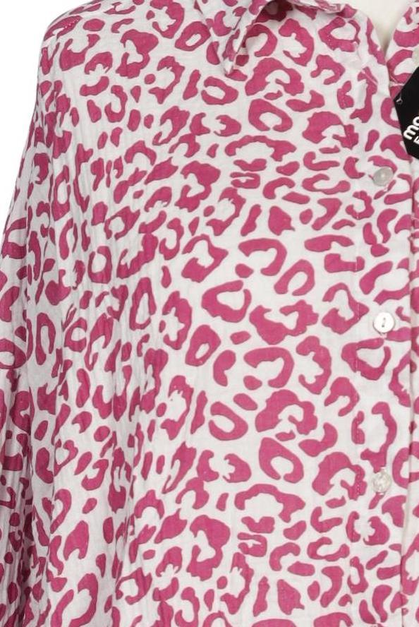 Studio Untold Women's Blouse Pink EU 46 9
