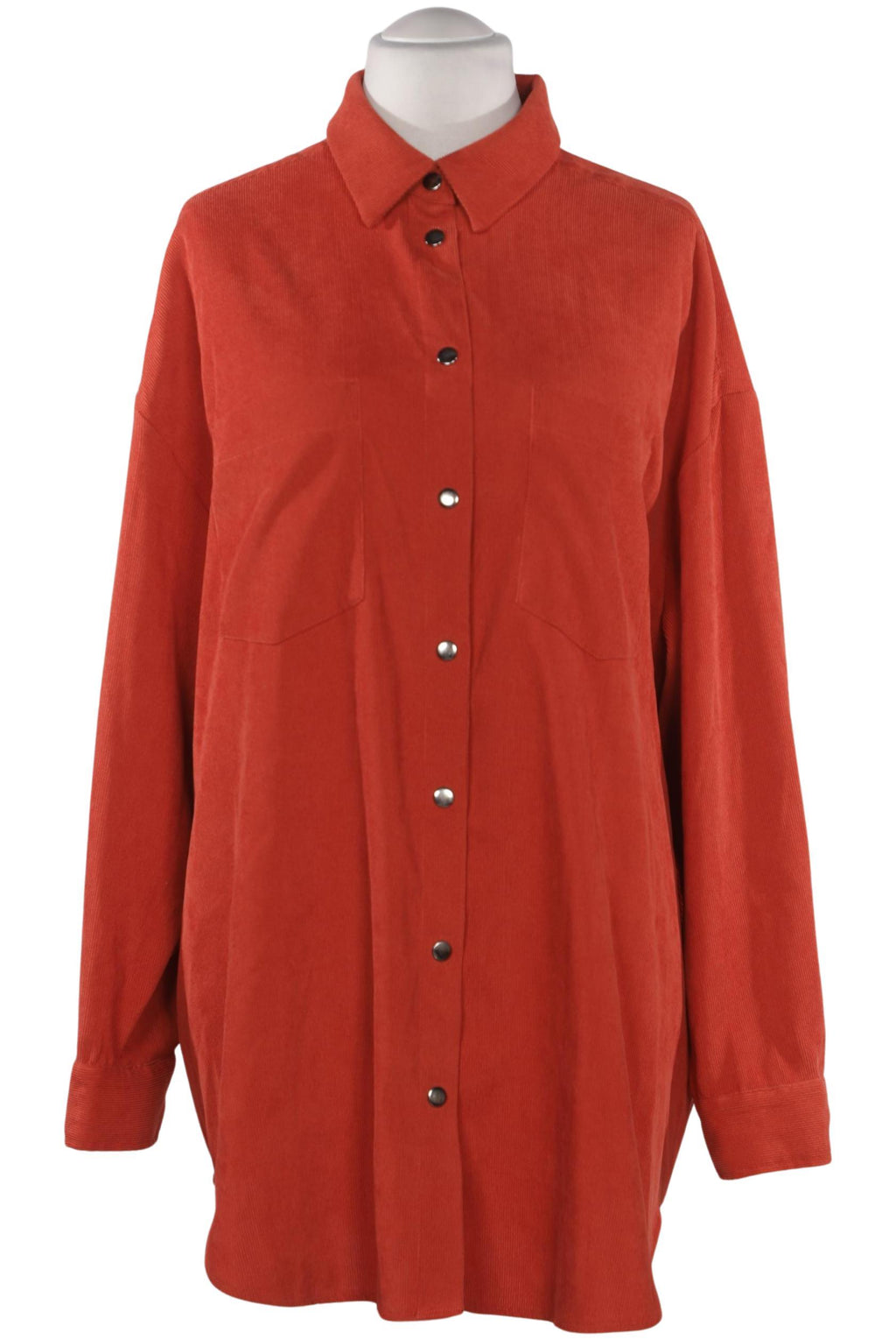 Studio Untod Women's Blouse Red EU 50 4