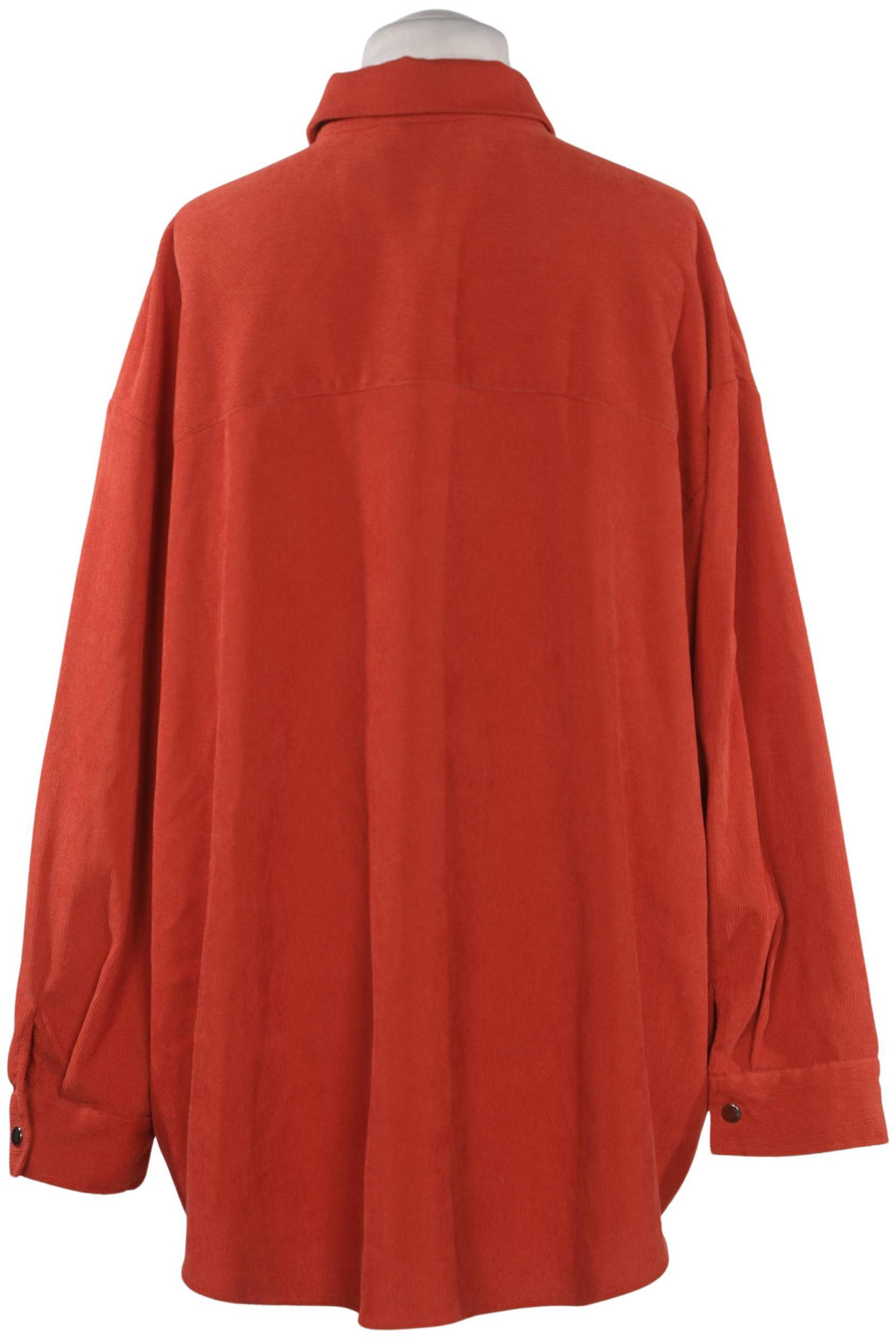 Studio Untod Women's Blouse Red EU 50 5
