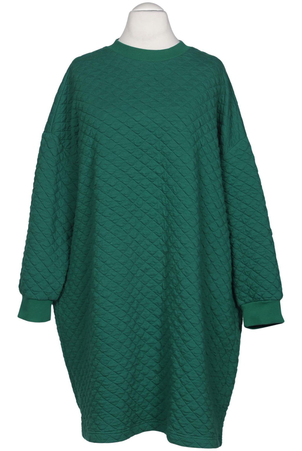 Studio Untold Damenkleid Grün EU 54 2
