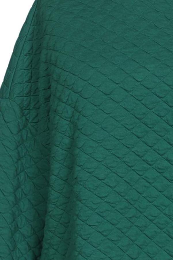 Studio Untold Damenkleid Grün EU 54 4