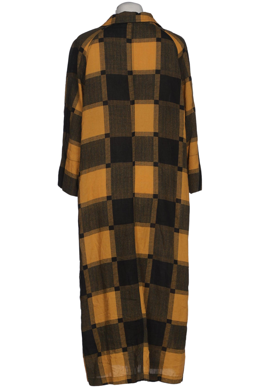 Studio Untood Dress Multicolor XS 5