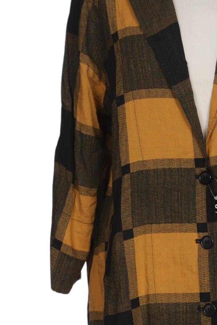 Studio Untood Dress Multicolor XS 6