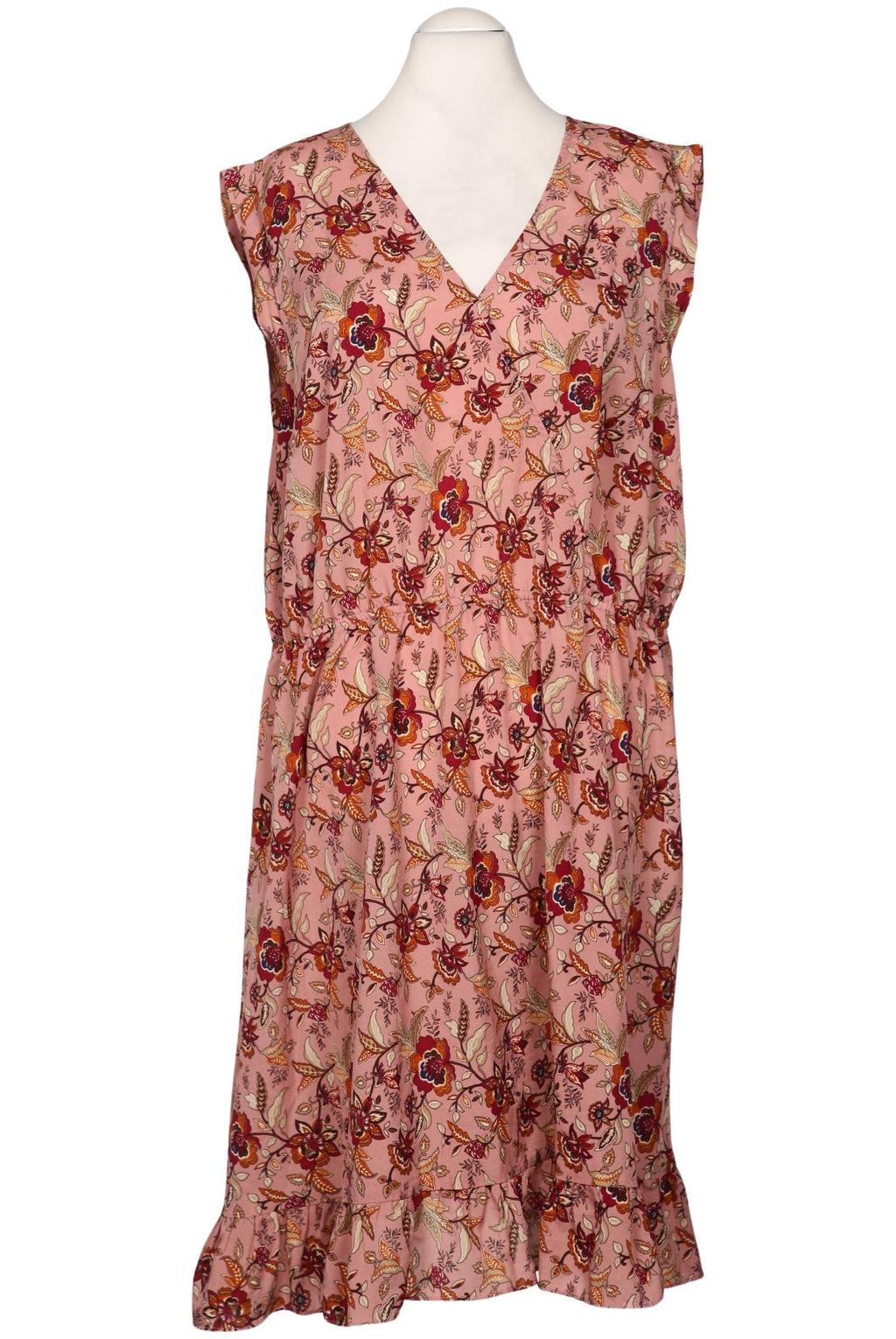 Studio Untold Women's Dress Pink EU 50 2