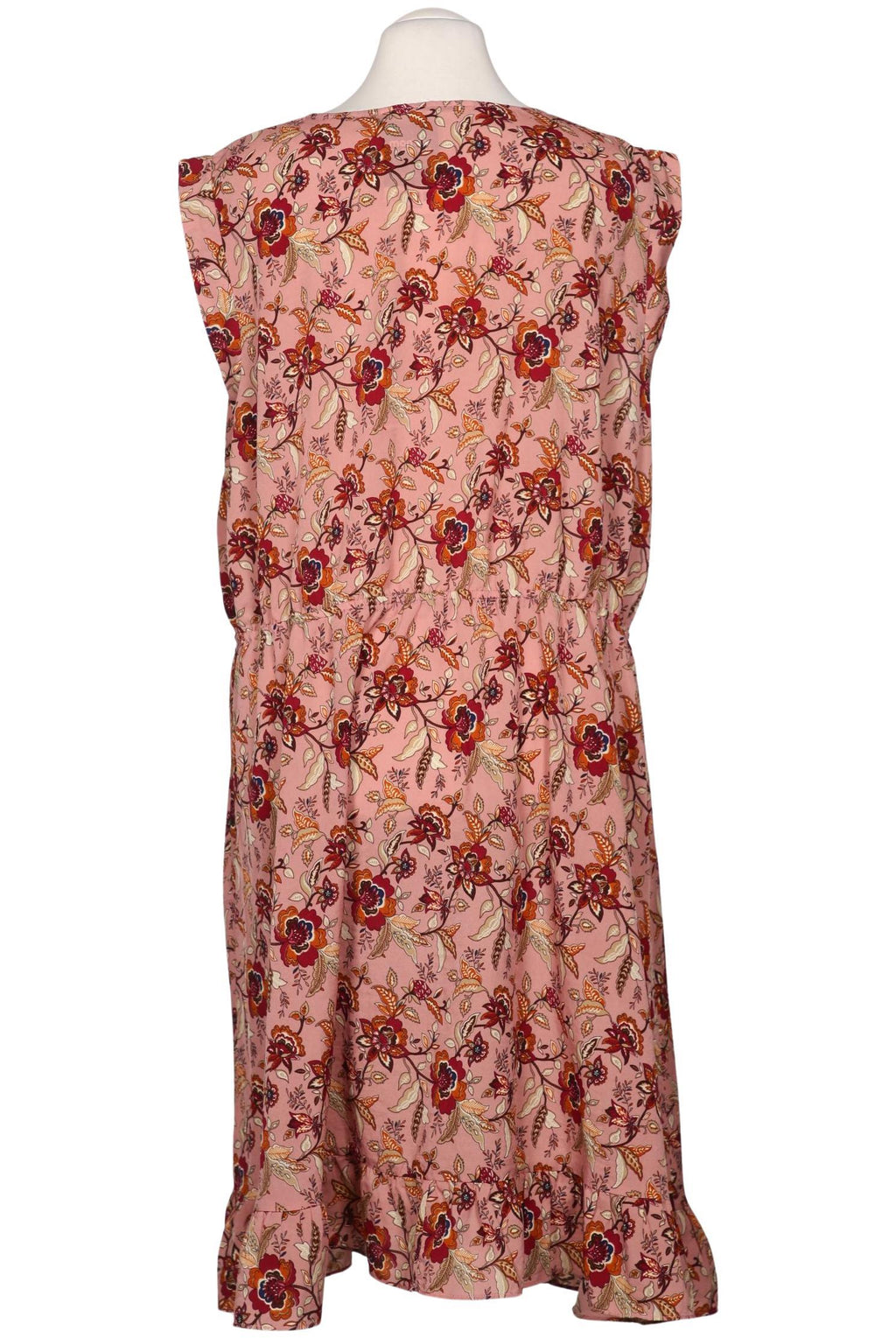 Studio Untold Women's Dress Pink EU 50 3