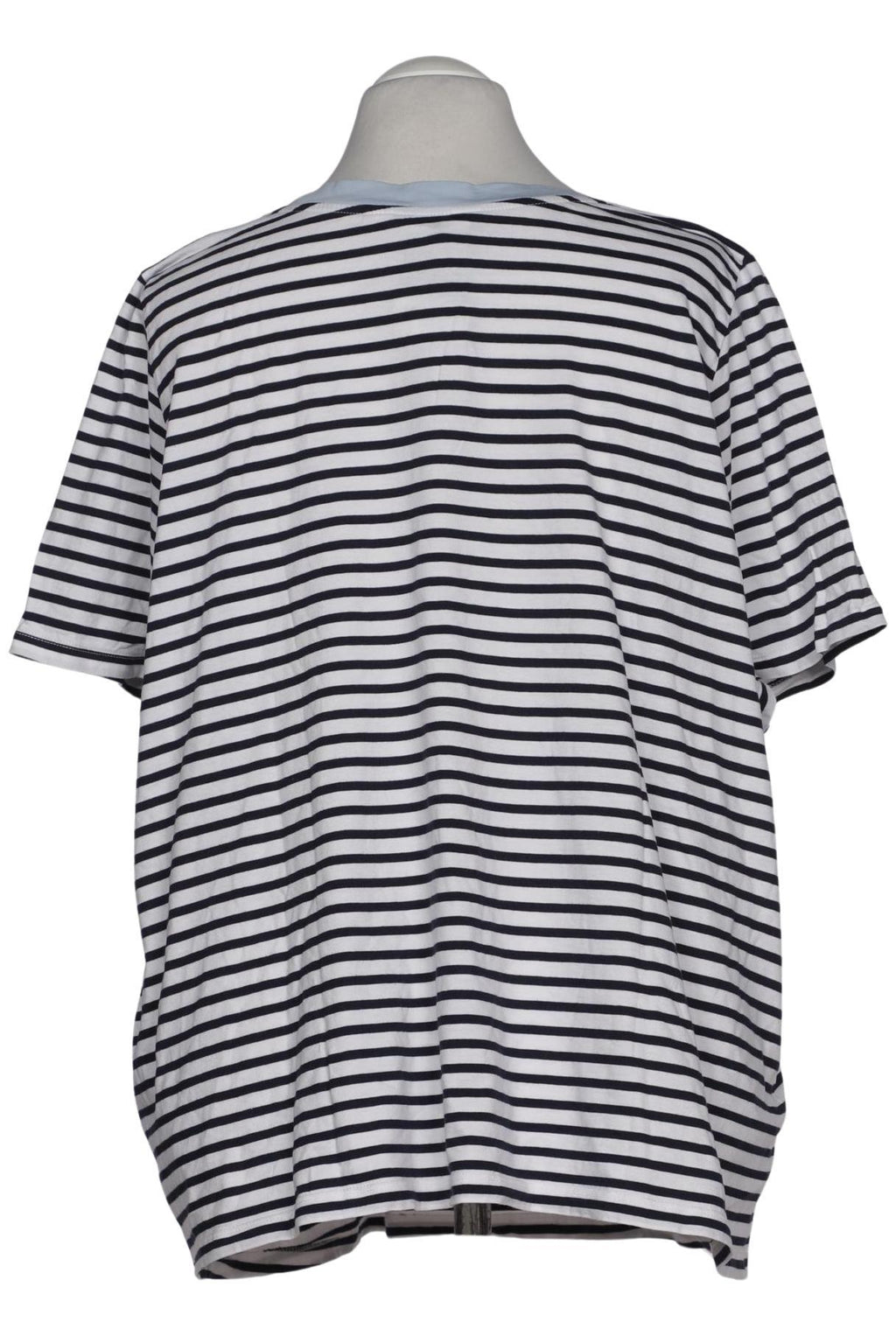 Studio Untold Damen T-Shirt, Mehrfarbig, EU 54 4