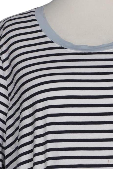 Studio Untold Damen T-Shirt, Mehrfarbig, EU 54 5