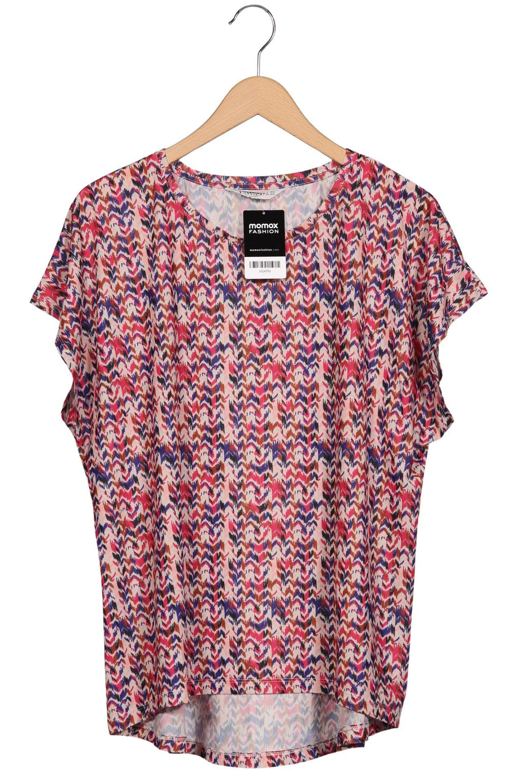 Studio Untold T-Shirt Multicolor EU 46 5