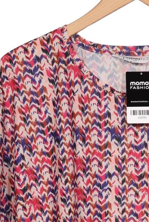 Studio Untold T-Shirt Multicolor EU 46 6