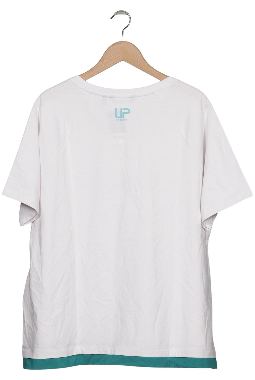 Studio Untoded Women T-Shirt White EU 50 3