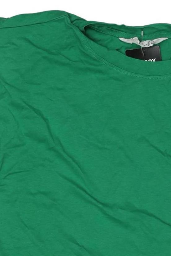 Studio Untold Top Green EU 50 Cotton 3