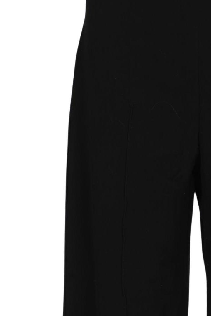 Sugar Shock Women's Trousers Black M 4