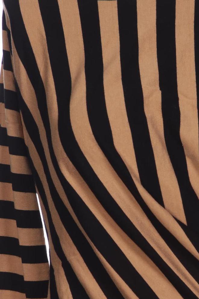 Summery Copenhagen Long Sleeve Shirt Brown L 4