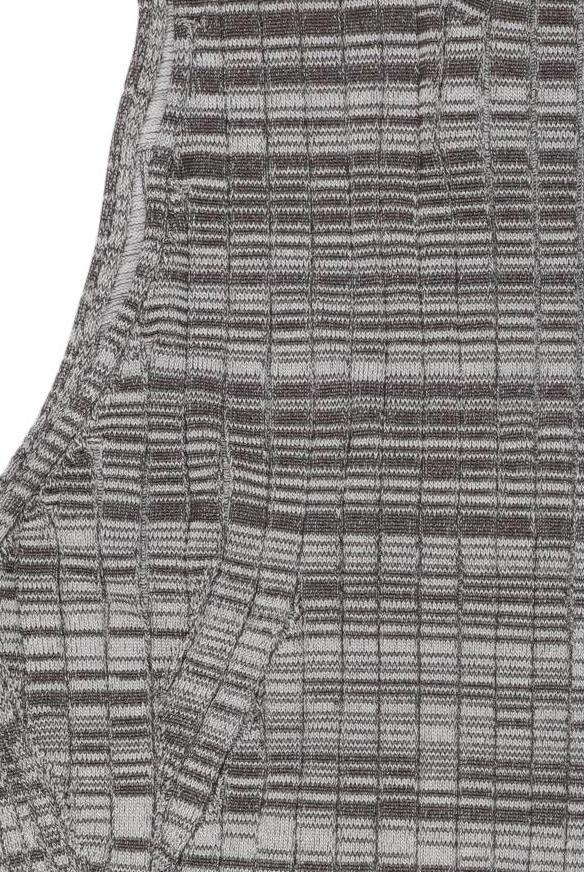Summery Copenhagen Sweater Gray M 4
