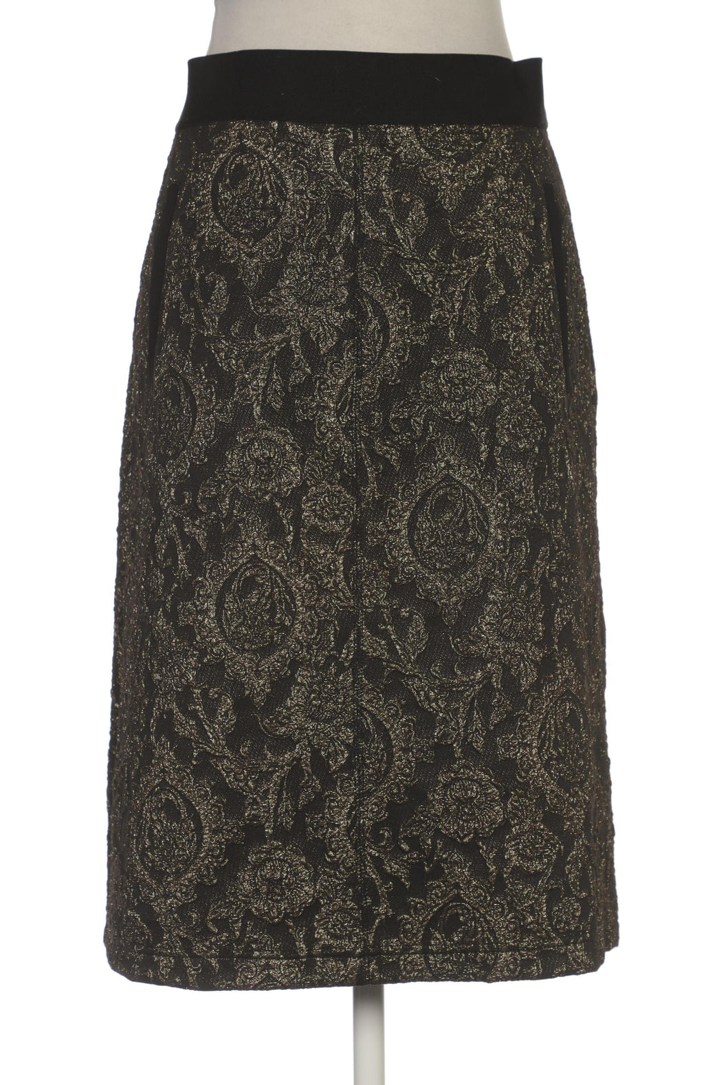 Summum Woman Skirt Black EU 36 4