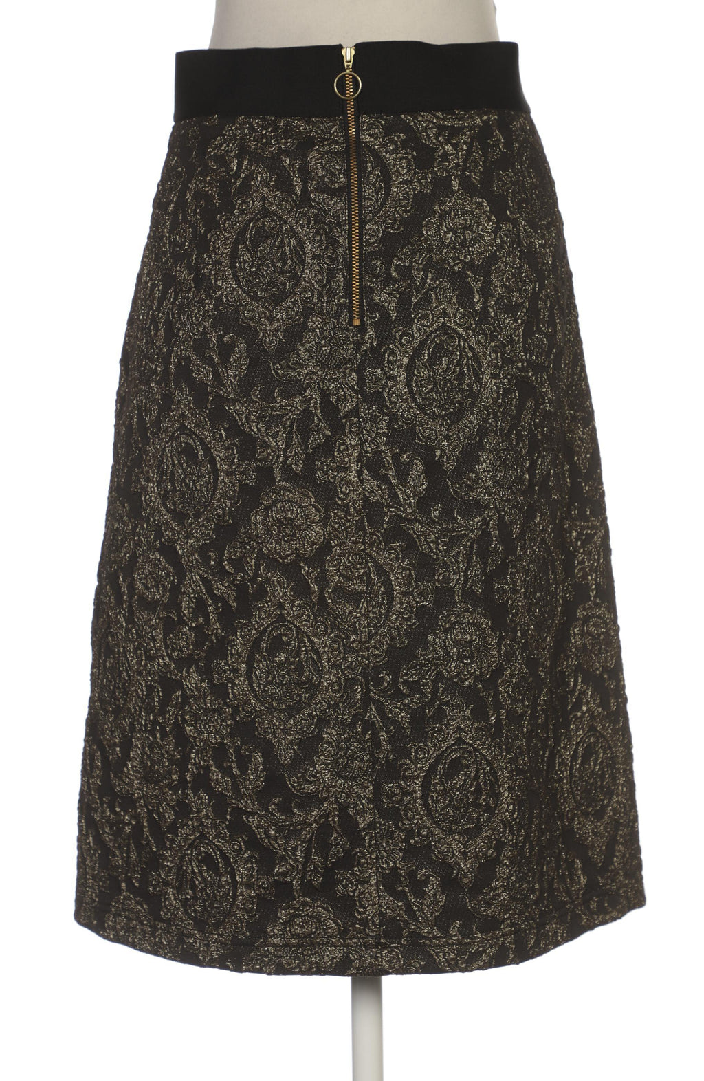 Summum Woman Skirt Black EU 36 5