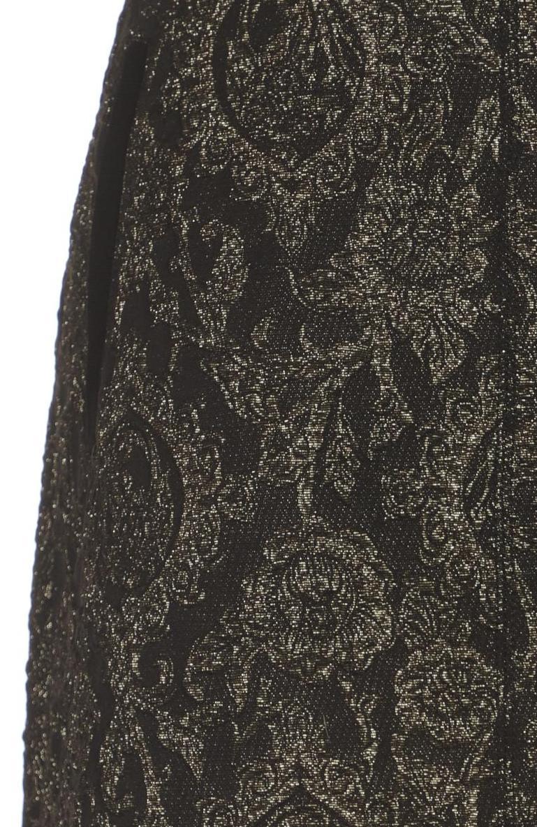 Summum Woman Skirt Black EU 36 6