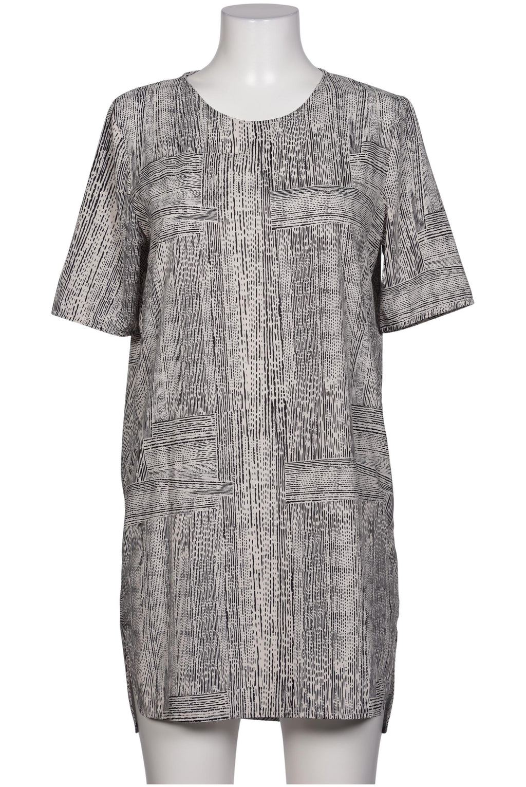 Suncoo Dress Multicolor EU 38 3