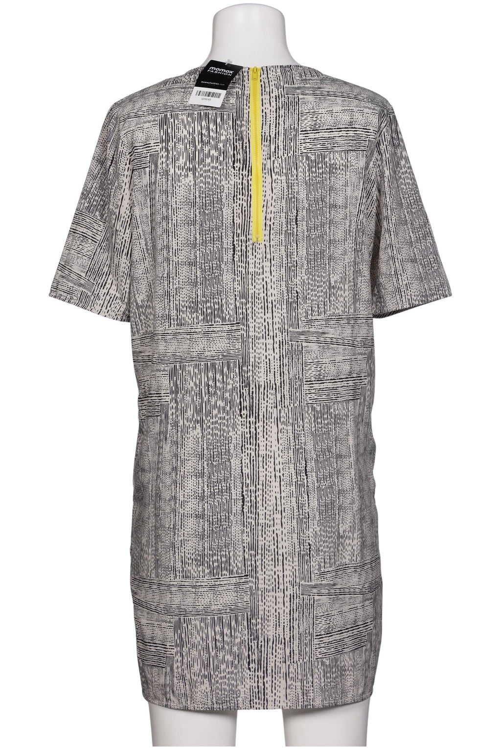 Suncoo Dress Multicolor EU 38 4
